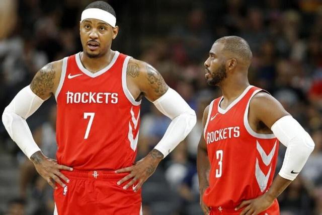 莱万：职业生涯已接近尾声，我想在体育和情感方面享受当下（莱万：生涯步入尾声，我希望在竞技与情感上好好享受当下）