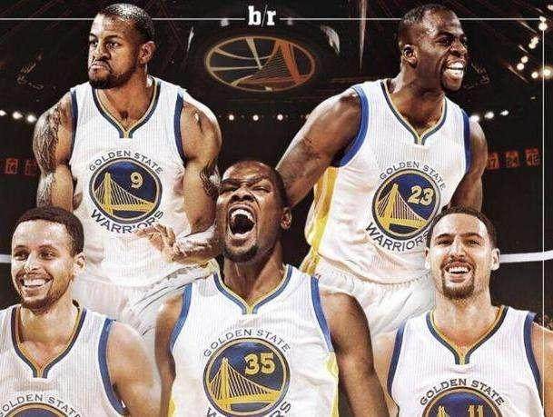 浙江射箭队残特奥会一日勇夺两金（浙江射箭队在残特奥会单日斩获双金）