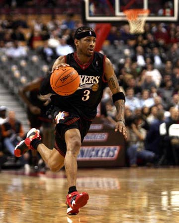 杰拉德：卡雷拉斯给了对手太大空间；吕迪格送点很愚蠢（杰拉德：卡雷拉斯防守空当过大；吕迪格送点行为实在愚蠢）