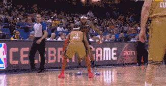 法甲里尔vs马赛：我预测大，进球三个以上，比分可能1-2、2-2（法甲里尔对阵马赛：看好大球3+，参考比分1-2或2-2）