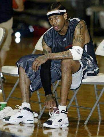 头号大腿，姆巴佩包揽了皇马最近6粒进球（姆巴佩包办皇马近6球，稳坐头号大腿）