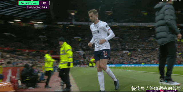随着阿森纳2-0，切尔西1-3，利物浦1-1，英超最新积分榜出炉（英超积分榜最新出炉：阿森纳2-0，切尔西1-3，利物浦1-1）