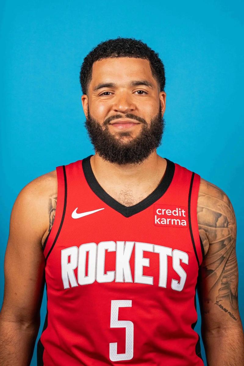 46005.57846（四万六千零五点五七八四六）