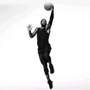 王上源：河南球迷能体现出我们河南人这种包容和坚韧的品质（王上源：河南球迷展现出河南人包容与坚韧的品格）