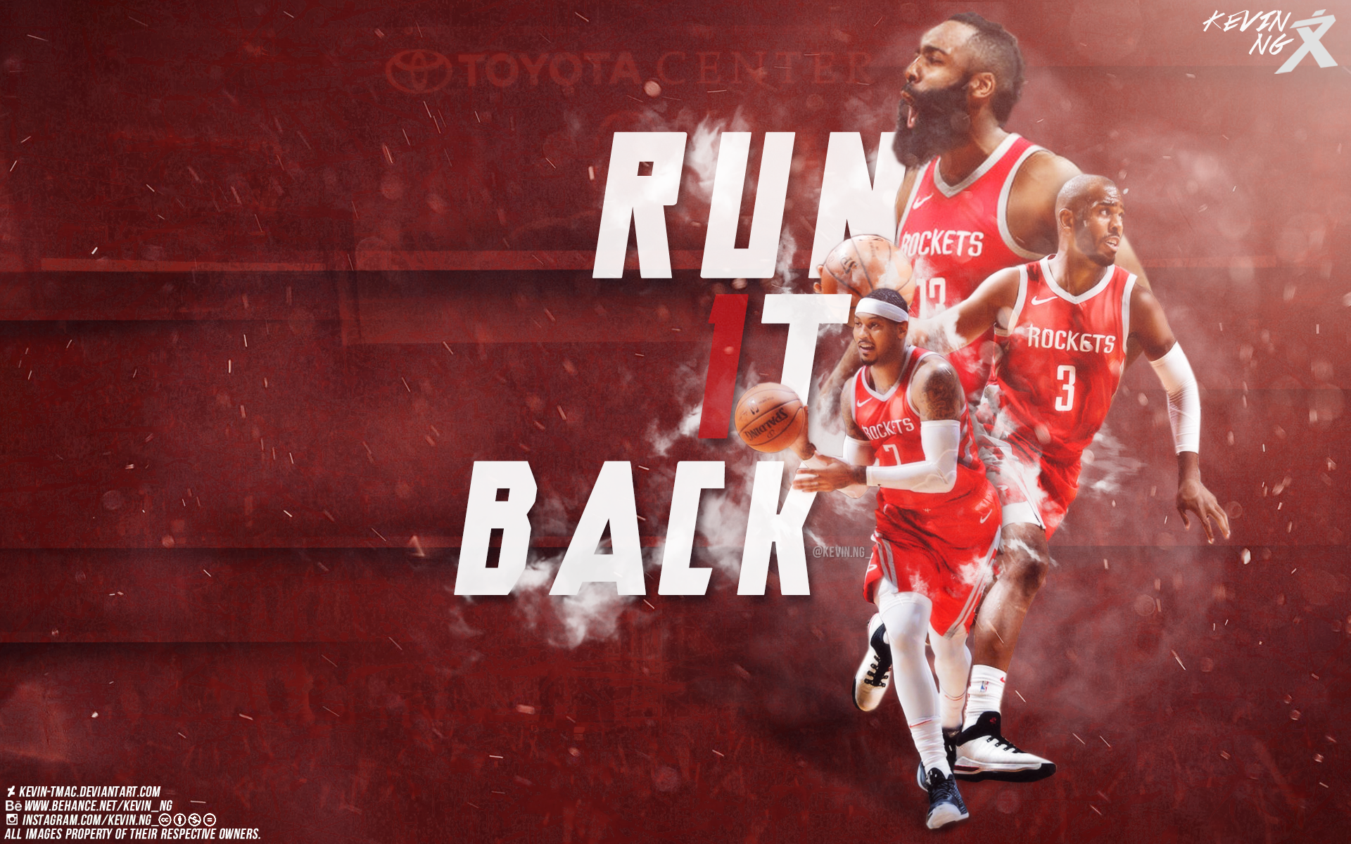 西媒：苏契奇一只脚已踏出皇社大门，球队愿意直接出售他（西媒：苏契奇基本确定离开皇社，俱乐部倾向直接出售）