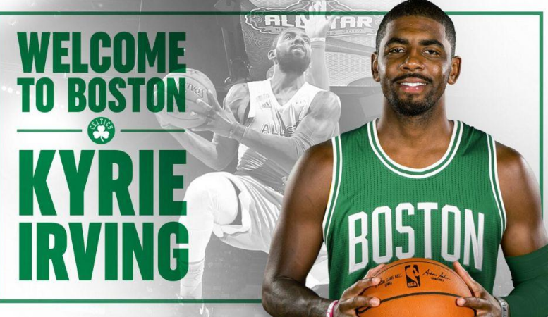 青训球员首次亮相即破门入账（青训小将首秀便收获进球）