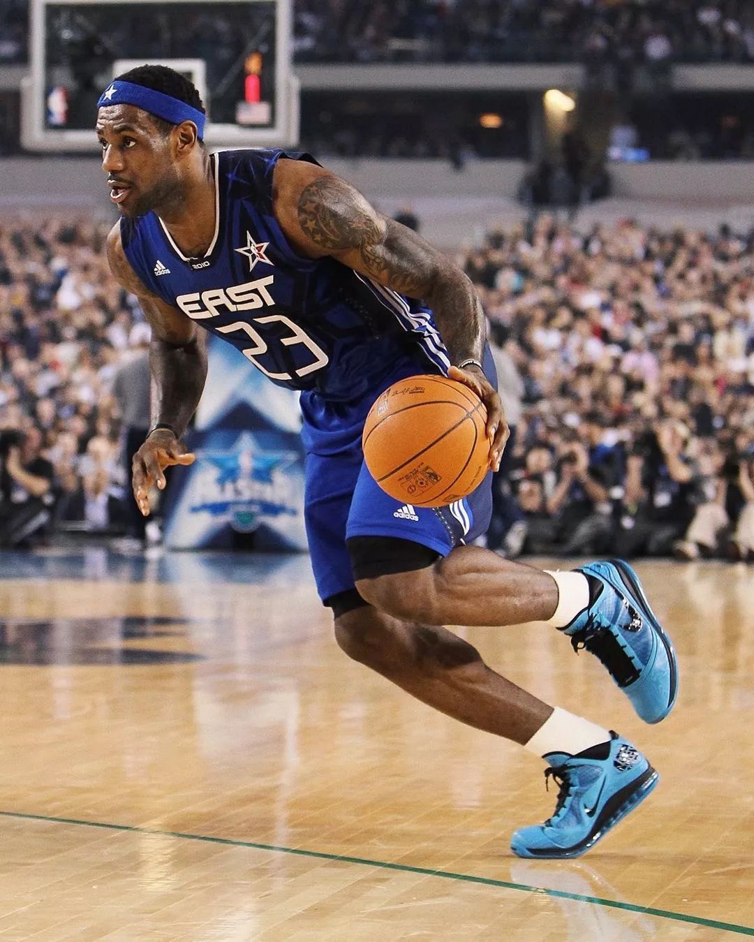 町田泽维亚3-1神户胜利船夺冠，藤尾翔太双响，相马勇纪破门（町田泽维亚3-1力克神户胜利船夺冠，藤尾翔太梅开二度，相马勇纪建功）