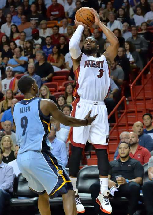 巴萨靠新人撑起半边天（新秀撑起巴萨半壁江山）