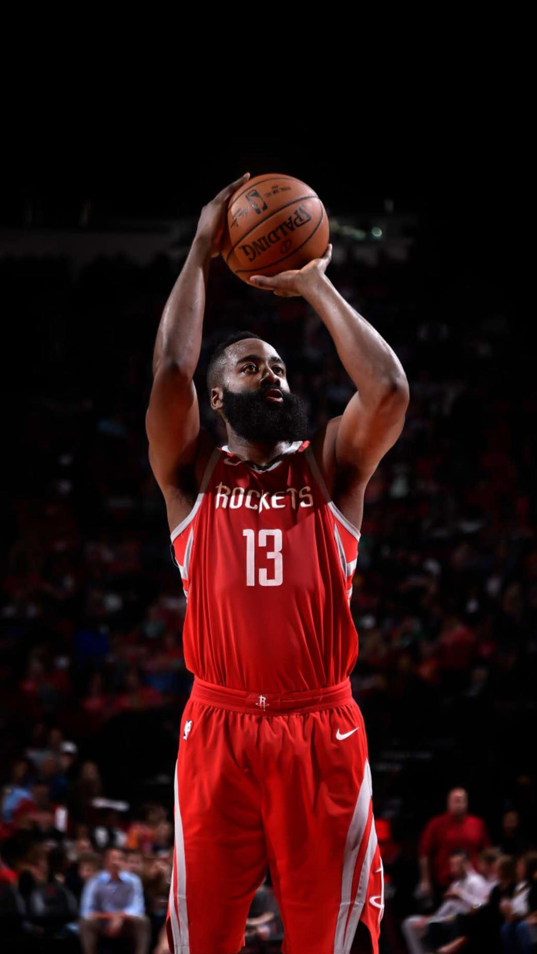 帕尔马1-0比萨，贝内迪恰克点射制胜（贝内迪恰克点球致胜，帕尔马1-0力克比萨）