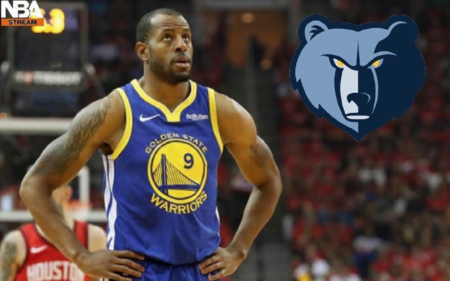 赛前发布会｜拉莫斯：我们会拼尽全力 为梦想而战（赛前发布会｜拉莫斯：我们将全力以赴，为梦想而战）