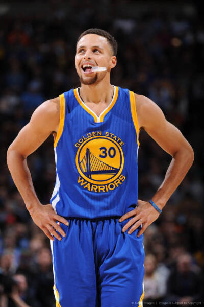 埃因霍温主帅：做梦都没想过能赢，我提前得知利物浦缺乏信心（埃因霍温主帅：曾不敢奢望取胜，赛前已察觉利物浦信心不足）