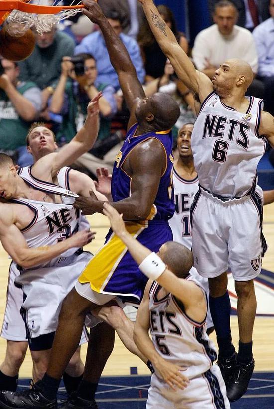 廖均健：老板苦苦支撑，从未责怪我们；希望大家释怀吧（廖均健：老板一直在扛，从未怪罪我们，盼大家释怀）