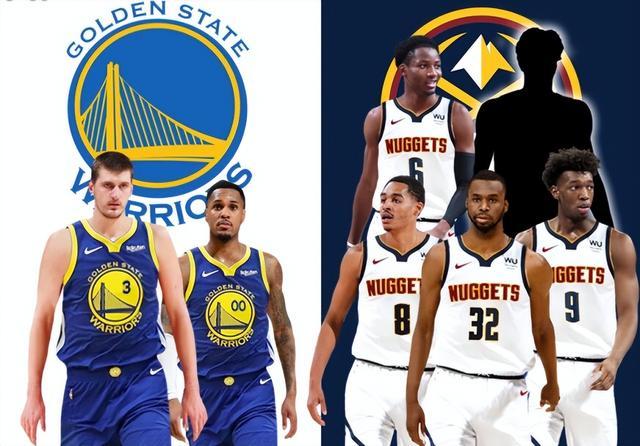 多位德国前国脚：纳帅不必施压，德国需要真正的领袖挺身而出（多位德国前国脚：无需苛责纳帅，德国更需真正领袖挺身而出）