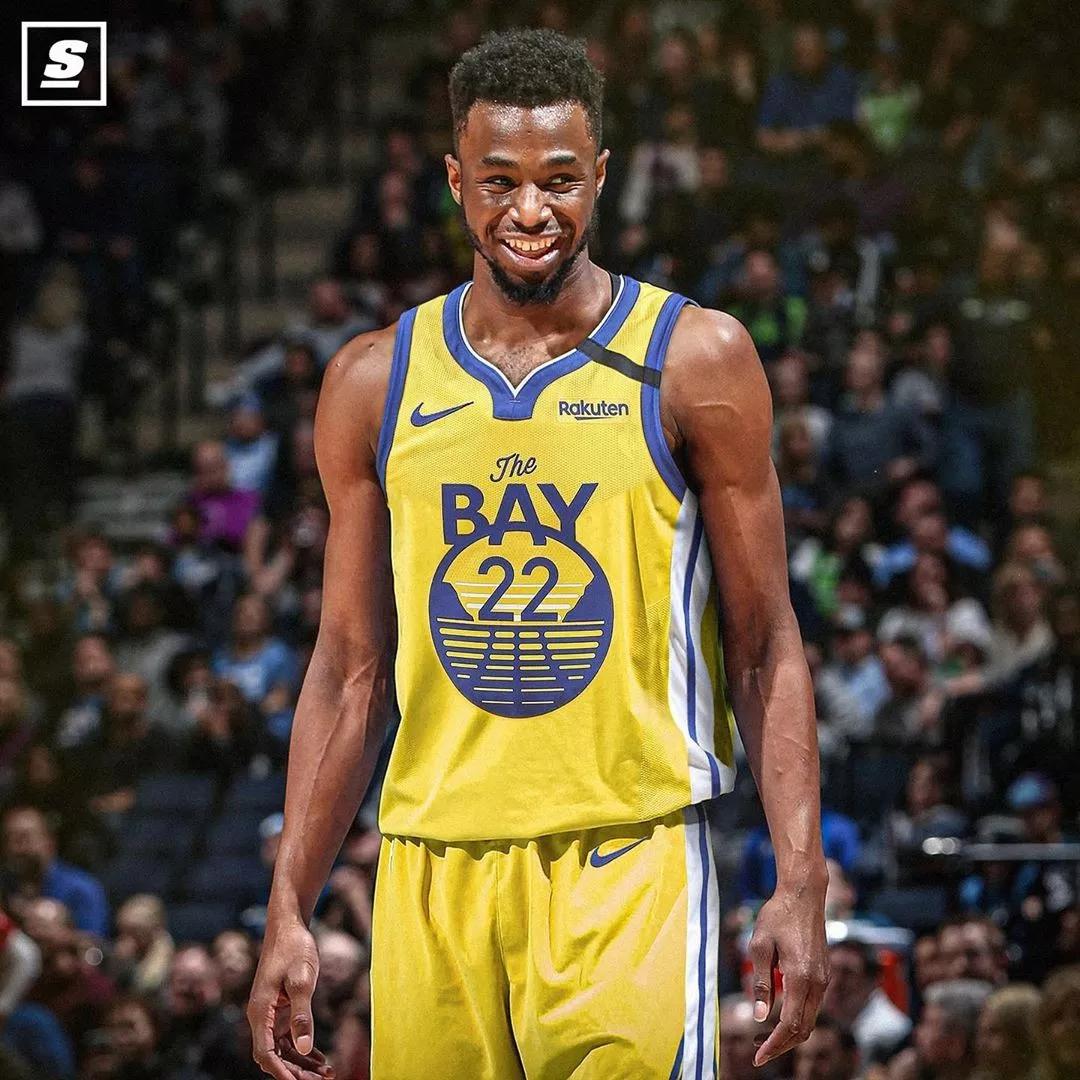 段瑾瑜搭档两匹爱驹摘夺四冠，广东马术联赛第九站完美收官！（段瑾瑜携两骏马豪取四冠，广东马术联赛第九站圆满落幕）