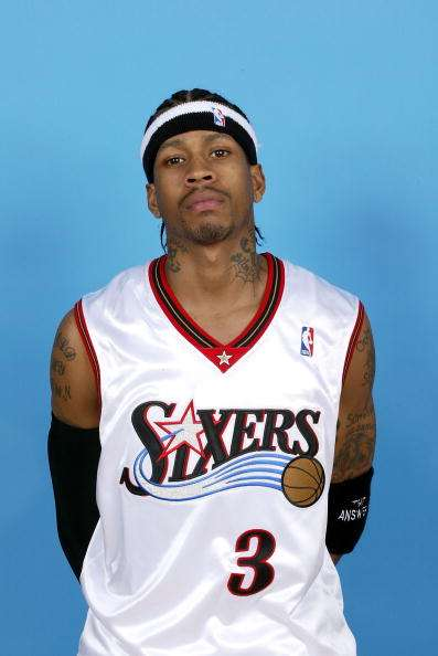 刘浩帆：上轮输了球全队铆足劲想赢这场，赢韩国能提升信心（刘浩帆：上轮失利后全队更想赢下此役，战胜韩国将提升信心）