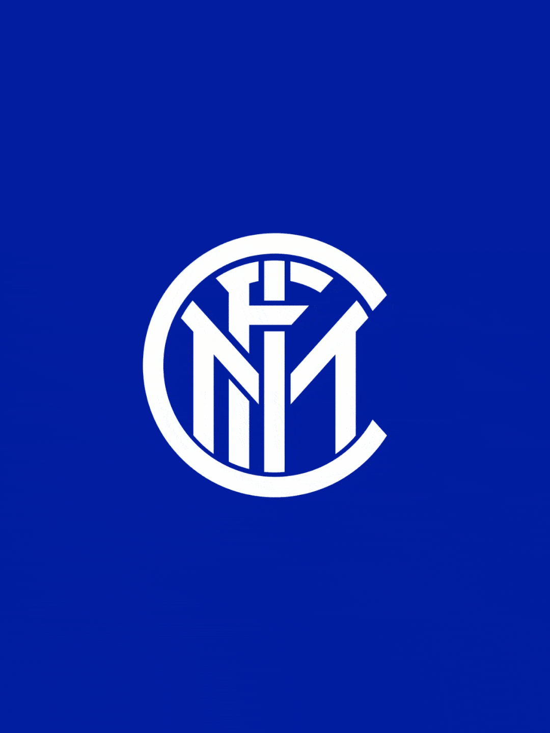 控模