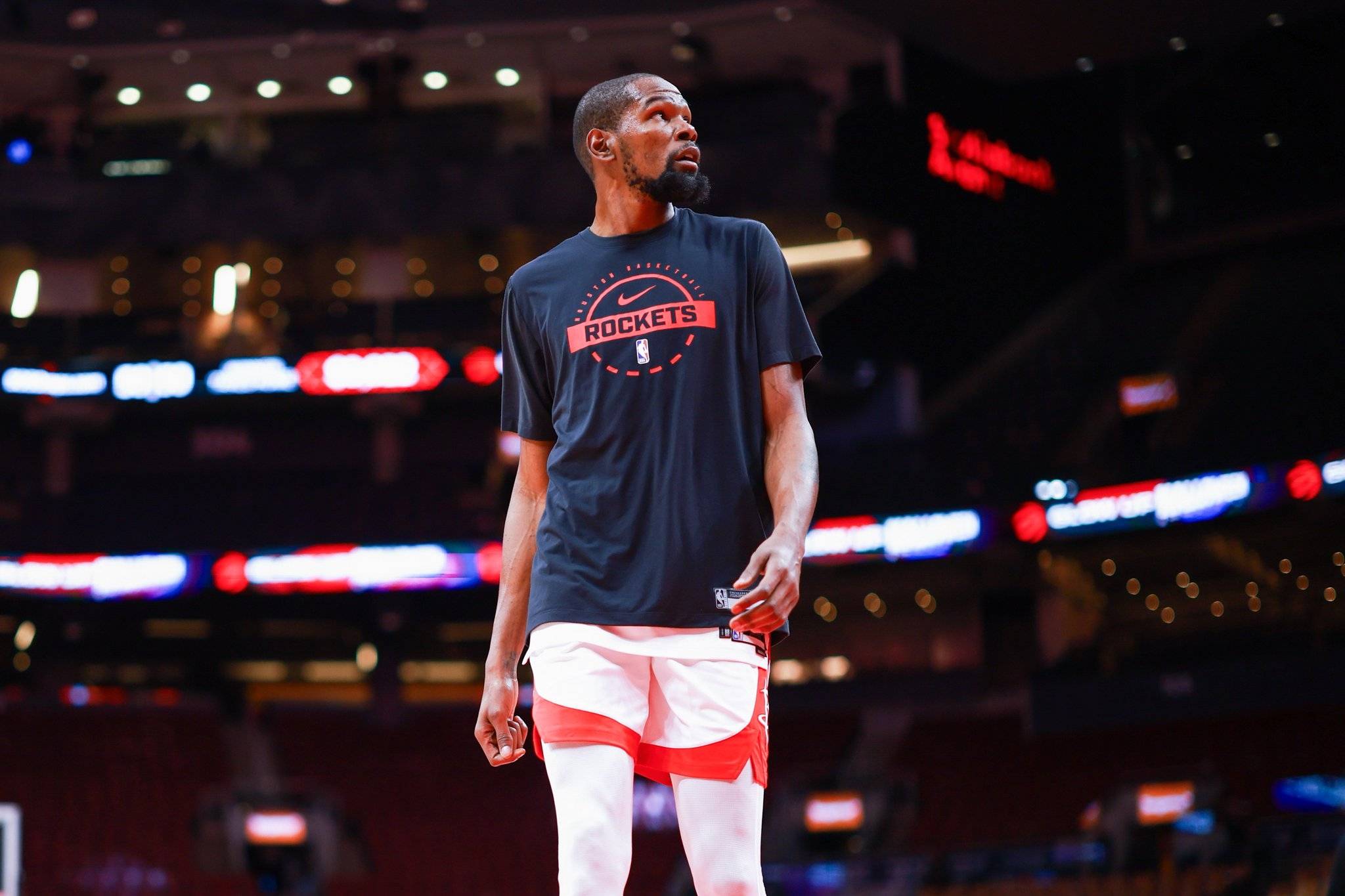 官方：足协将在12月2日-7日举办第三期U14女子精英球员选拔营（足协官宣：第三期U14女子精英球员选拔营将于12月2日至7日举行）