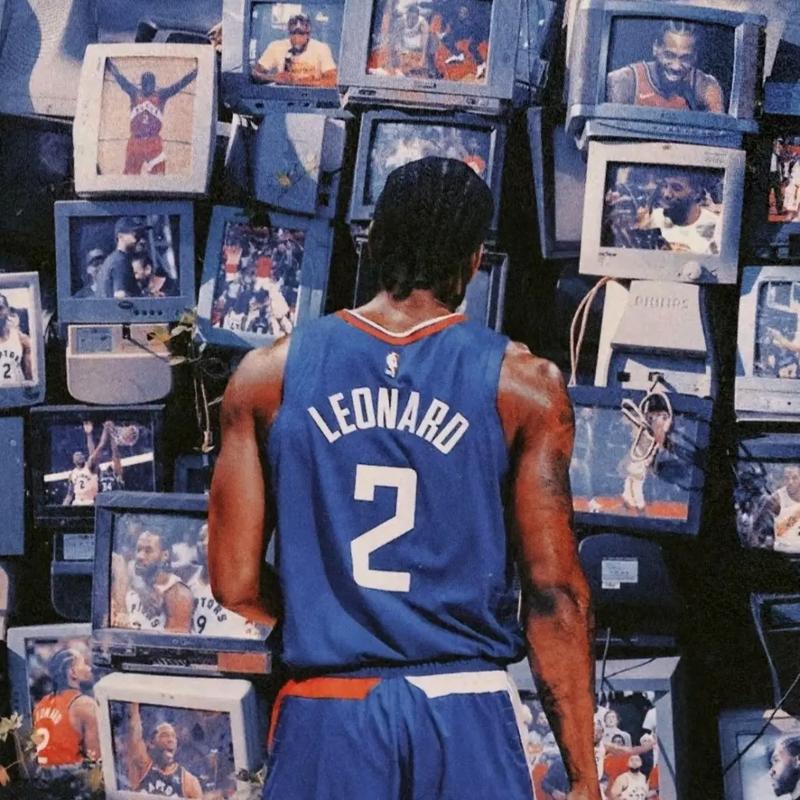 佳夫：我曾与塞内加尔以及芬兰接触，两年后重返德国队很开心（佳夫谈回归德国队：曾与塞内加尔、芬兰接触，阔别两年重返阵中倍感欣喜）