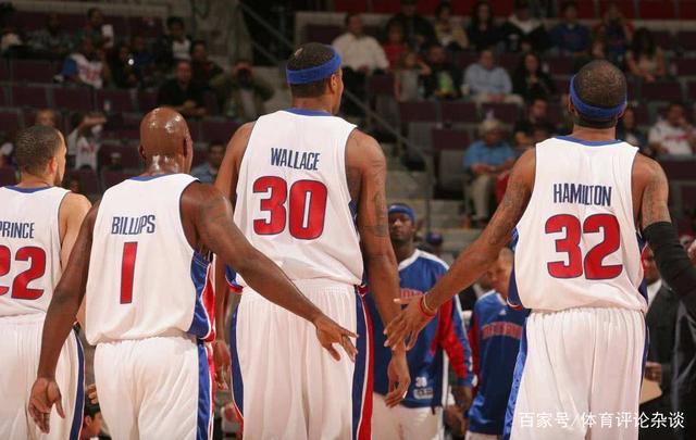 斯基拉：米兰和一些德甲俱乐部正在关注布鲁日前锋特雷索尔迪（斯基拉：AC米兰与多支德甲球队正考察布鲁日前锋特雷索尔迪）