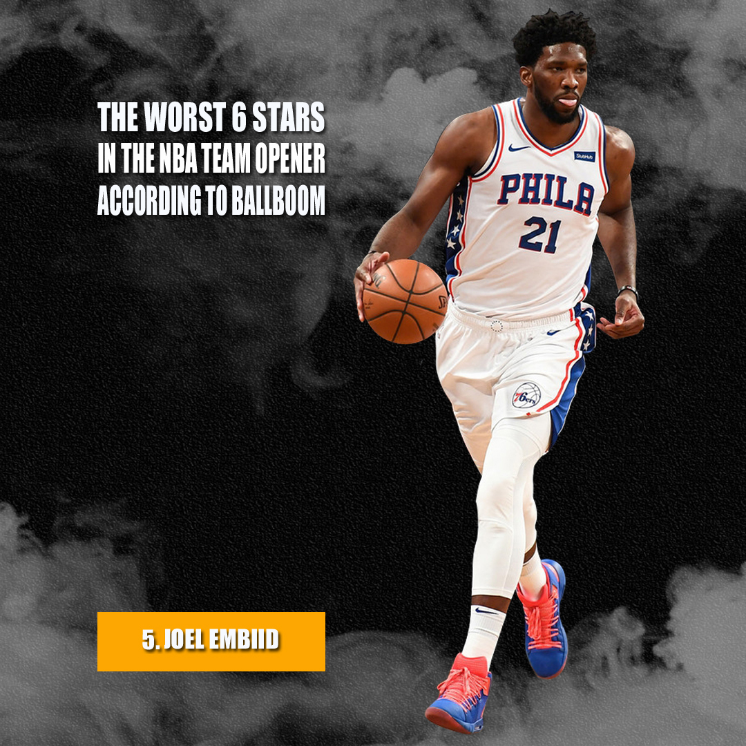 客战那不勒斯替补登场，科斯蒂奇达成尤文生涯100场里程碑（客场对阵那不勒斯，科斯蒂奇替补亮相迎来尤文第100场）