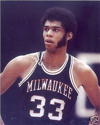 劳塔罗：齐沃带来了极大的能量；我们已让国米回到应有的位置（劳塔罗：齐沃为球队注入强劲动力，国米已重回应有高度）