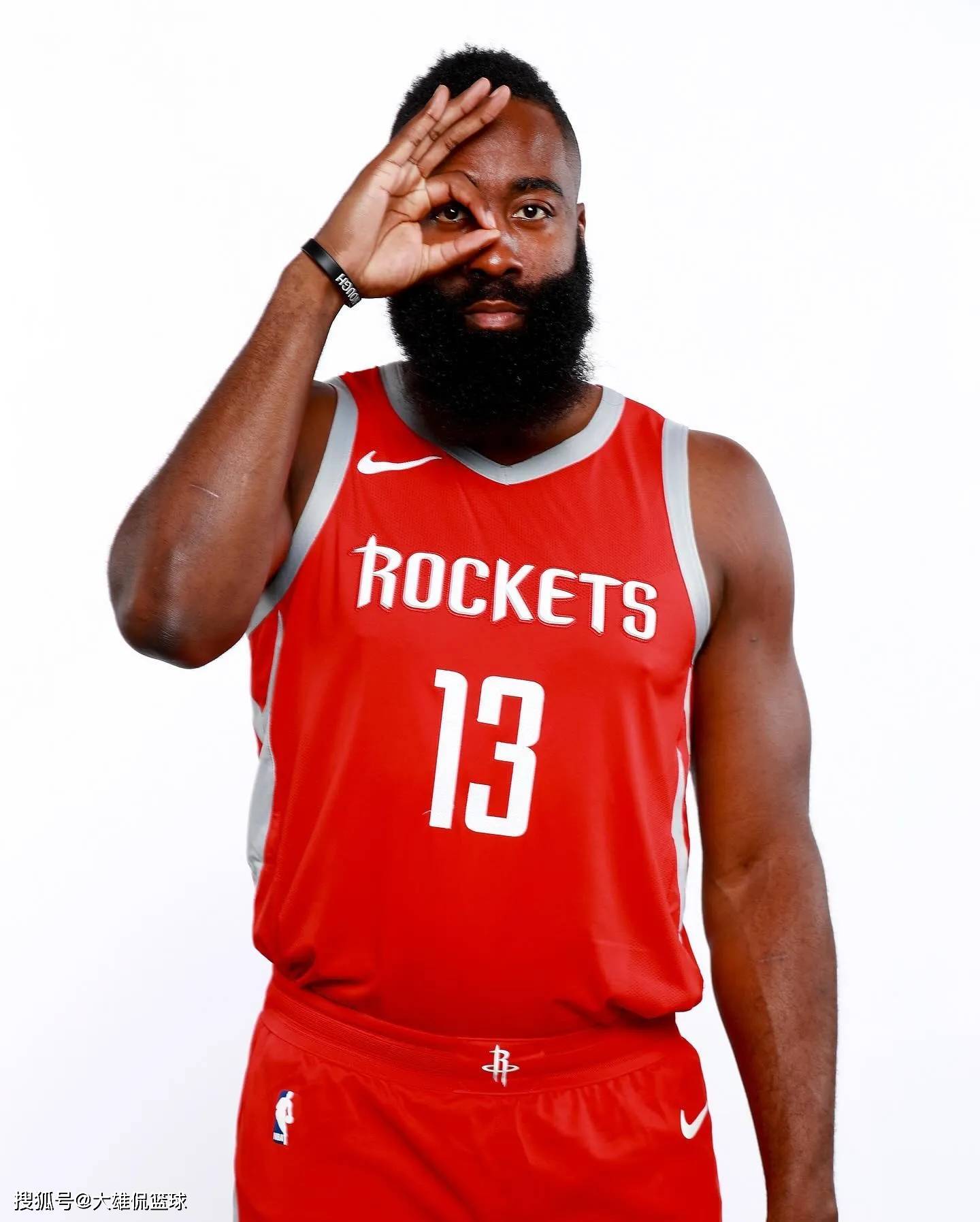 加图索：必须少给挪威空间；回到圣西罗让我想起许多快乐（加图索：面对挪威必须压缩对方空间，重返圣西罗勾起许多美好回忆）