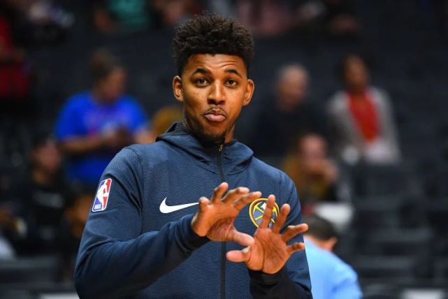 重磅！皇马1500欧元撬动洛格罗尼耶斯天才少年 多家西甲豪门竞相追逐（皇马以1500欧撬走洛格罗尼耶斯天才新星，西甲多豪门竞逐）