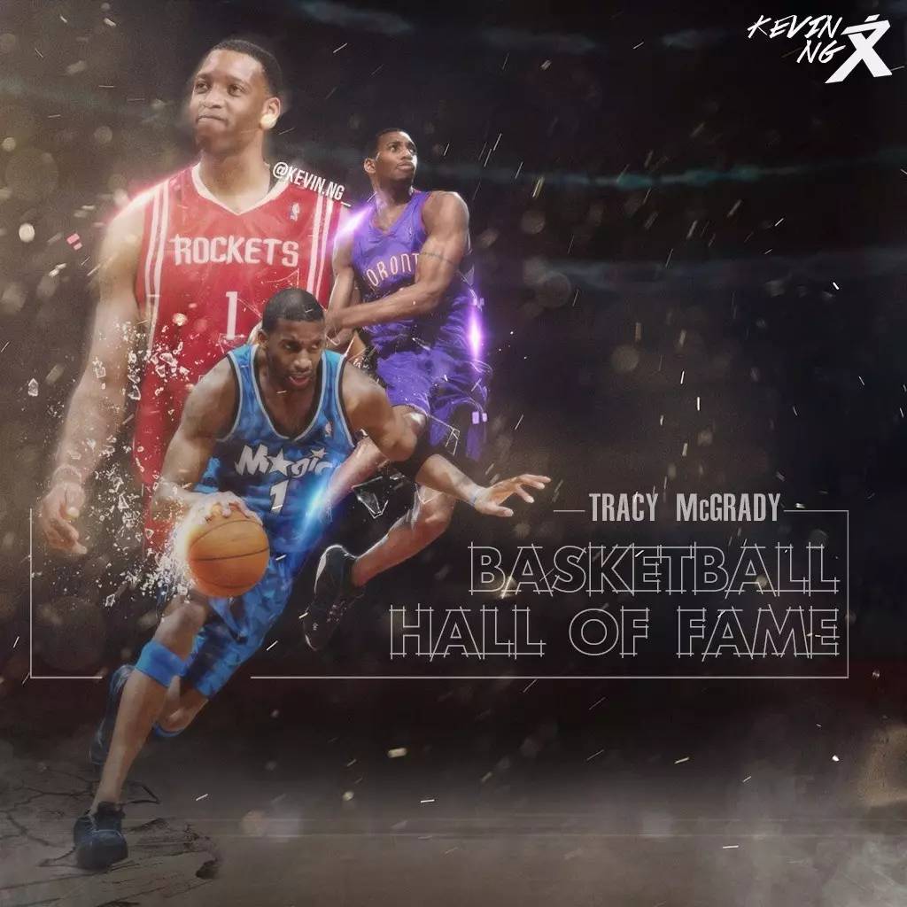 埃迪-豪：俱乐部在处理伊萨克的事，我通过媒体知道他在皇社（埃迪-豪：伊萨克事宜由俱乐部跟进，我也是从媒体得知他在皇社）