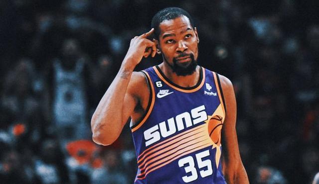 玉昆外援奥斯卡在老家开车时车辆突然起火，好在人没事（玉昆外援奥斯卡老家驾车突发起火，所幸人平安无恙）