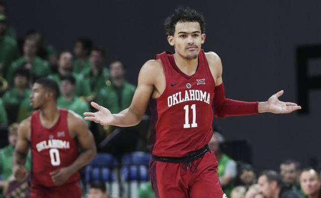 Shams：富保罗已告知独行侠，若不承诺与浓眉续约就交易他（Shams：富保罗向独行侠表态，不承诺与浓眉续约就将他交易）