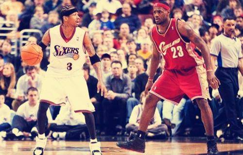 泰州常规赛阶段曾0-4负于南通，而决赛泰州点球战胜南通夺冠（常规赛0-4负南通，泰州决赛点球逆袭夺冠）