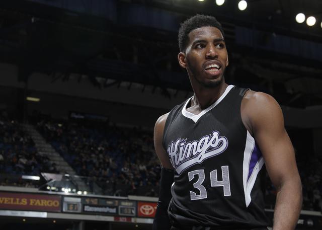 欧冠积分榜：阿森纳继续全胜领跑，拜仁3分之差位列第二（欧冠积分榜：阿森纳全胜领跑，拜仁落后3分居第二）