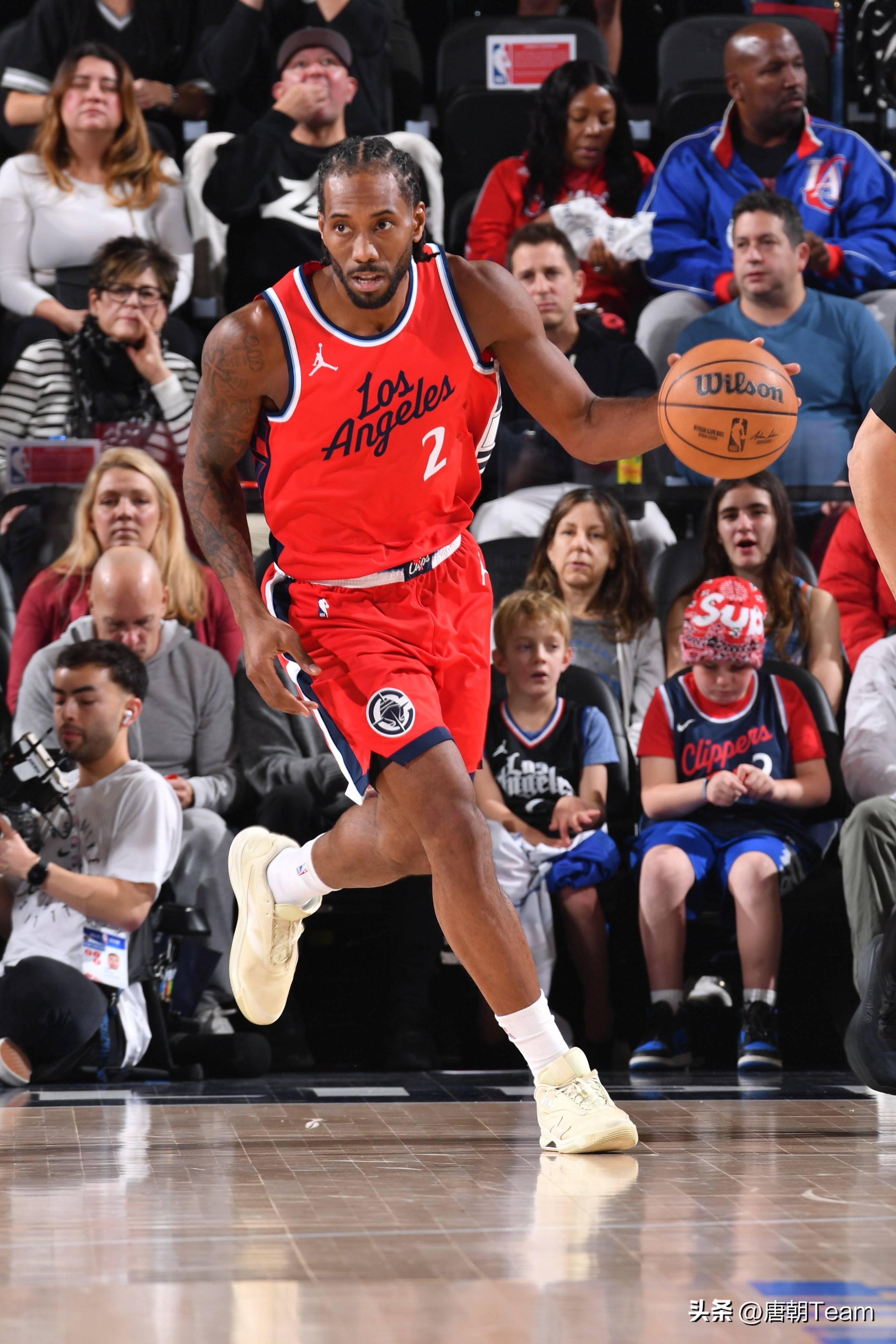 科瓦奇谈不敌药厂：球员们已尽了全力，我没有任何可以责备的（科瓦奇谈负于勒沃库森：队员已拼尽全力，我无可指责）