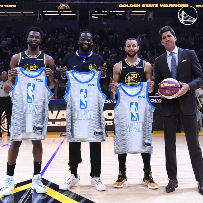 弗法纳谈对阵阿森纳：我们只想赢球，战胜他们的感觉格外美妙（弗法纳谈战阿森纳：目标只有赢，击败他们格外痛快）