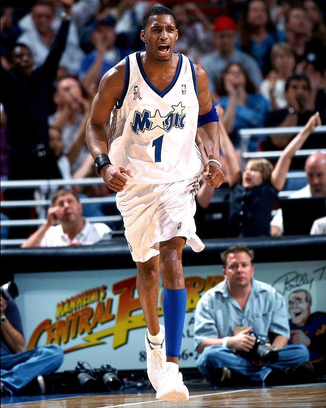 独行侠本赛季已经5次得分不到100，进攻效率联盟垫底（独行侠本季已有5场得分未破百，进攻效率联盟最差）