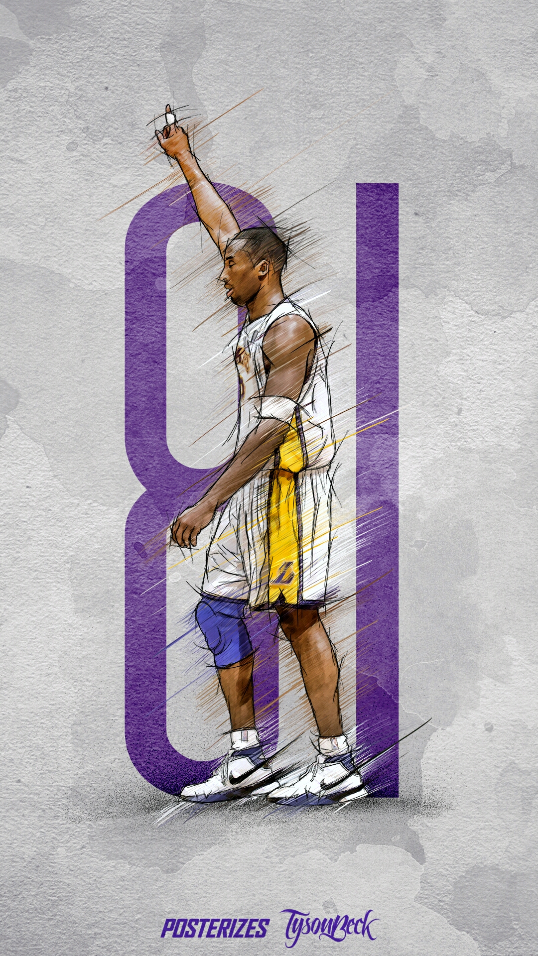 曼城大幅轮换？夸安萨：他们今晚首发的球员有些也是世界级的（曼城或大轮换？夸安萨：今晚首发仍有多名世界级球员）