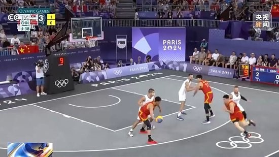 山东靠团队篮球大胜（山东以团队协作收获大胜）