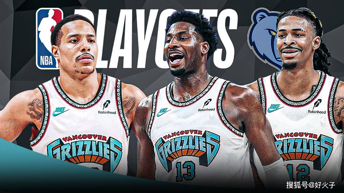 “六连冠”田径老将杨丽婉为聚光灯外的世界呼喊（六冠田径老将杨丽婉，为聚光灯之外的世界发声）