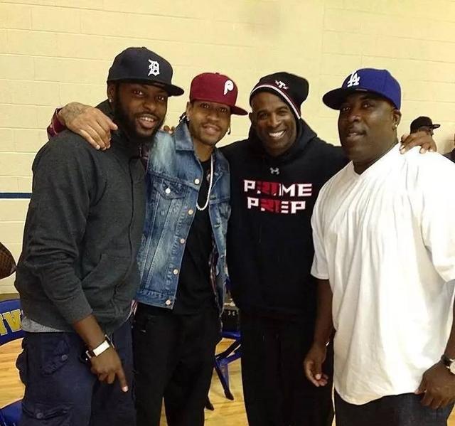 米体：路易斯-恩里克表现低迷，对阵比萨或成他的最后机会（米体：路易斯-恩里克近况低迷，战比萨或成最后一搏）