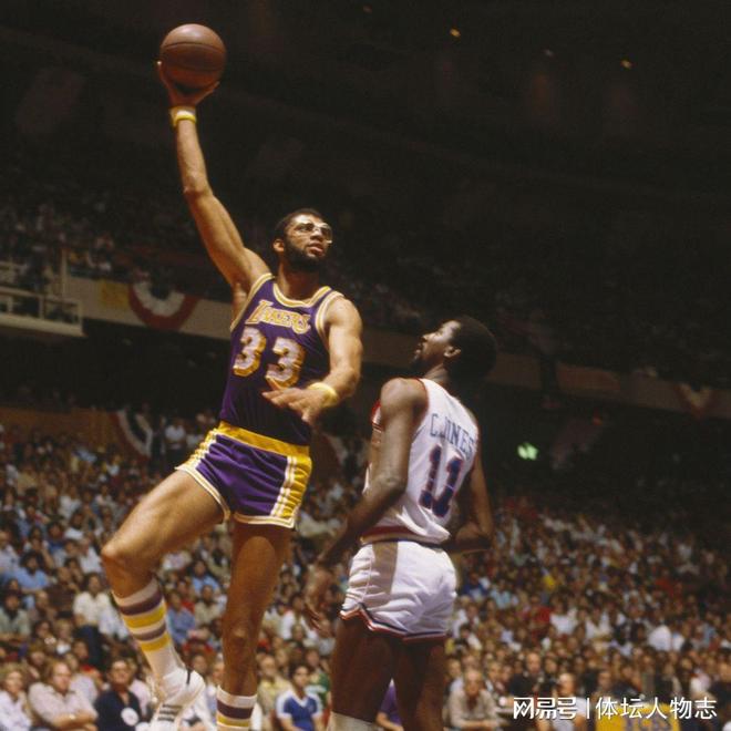 美记：勇士唯一愿意用追梦去交易的球员只有字母哥（美媒称：勇士愿用追梦换的唯一目标是字母哥）