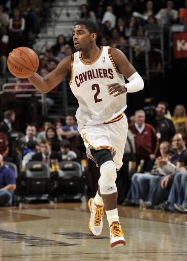 波切蒂诺谈2026世界杯抽签：我们毫无压力，只为享受（波切蒂诺：2026世界杯抽签无压力，只求享受）