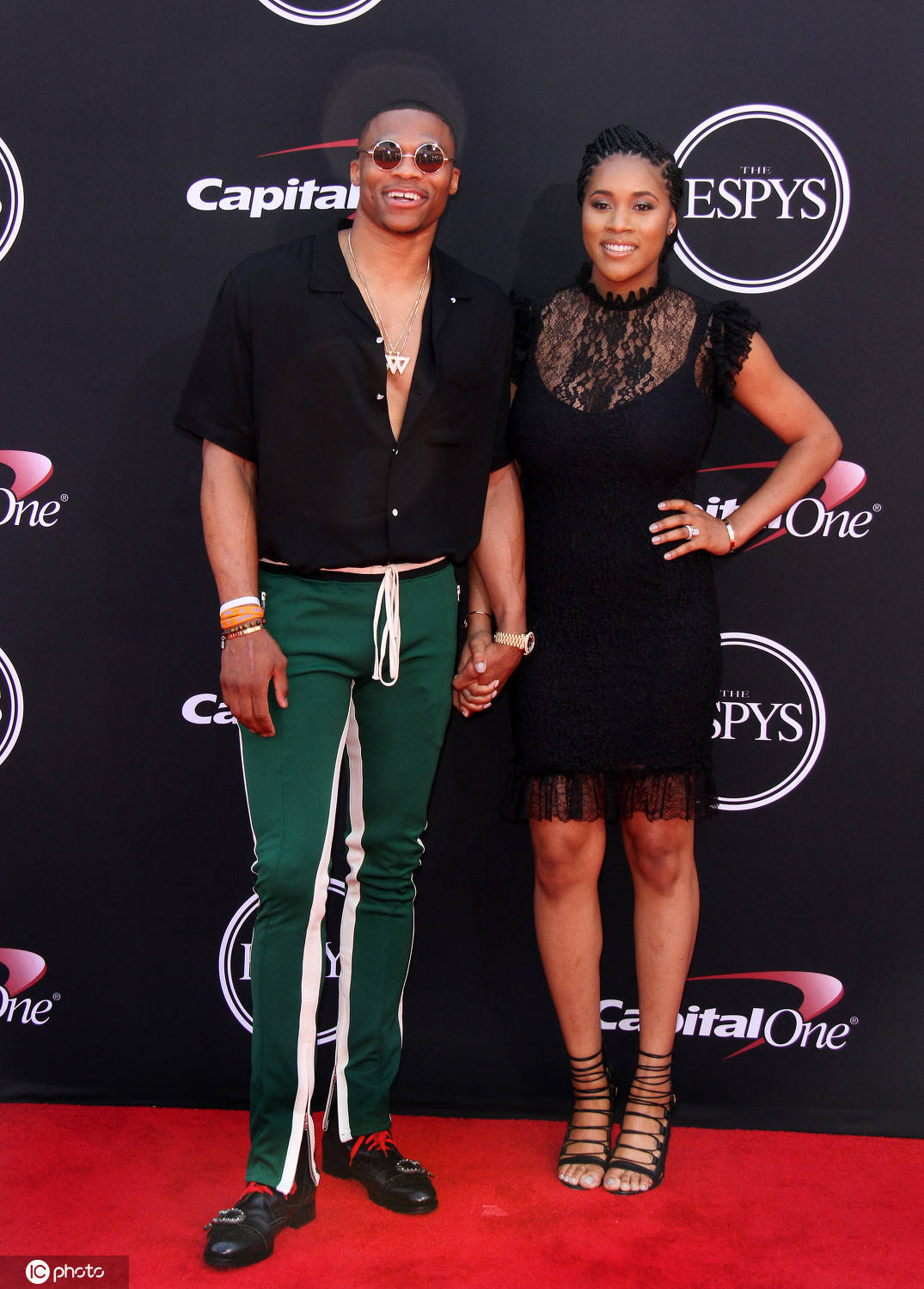 埃贝尔：拜仁曾在夏窗全力争取维尔茨，甚至为此设立专项基金（埃贝尔称拜仁今夏为追维尔茨设专项预算，已全力运作）