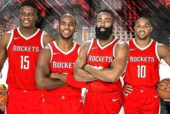 U22国足29人集训名单：20人中超、6人中甲、2人中乙、1人荷乙（U22国足29人集训阵容出炉：中超20人、中甲6人、中乙2人、荷乙1人）