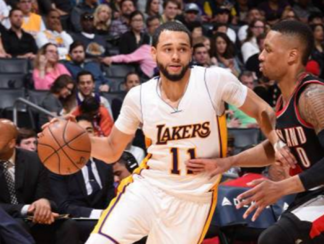 saas-interaction-flow